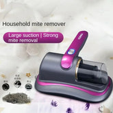 Bed Vacuum Cleaner, Multipurpose Cleaner