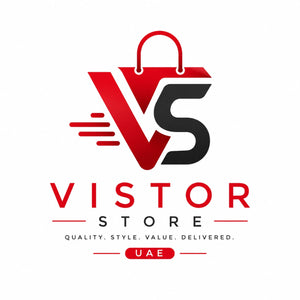 Vistor Store