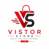 Vistor Store