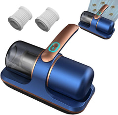Bed Vacuum Cleaner, Multipurpose Cleaner